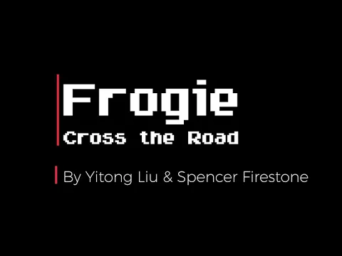 youtube-video-thumbnail