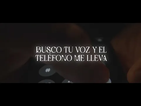 Video for event Video for event landing page