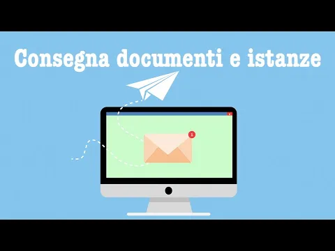 youtube-video-thumbnail