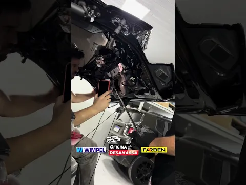 youtube-video-thumbnail