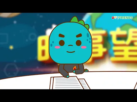 youtube-video-thumbnail