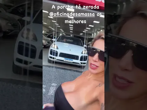 youtube-video-thumbnail