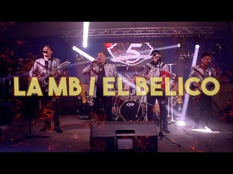 Video for event Video for event landing page