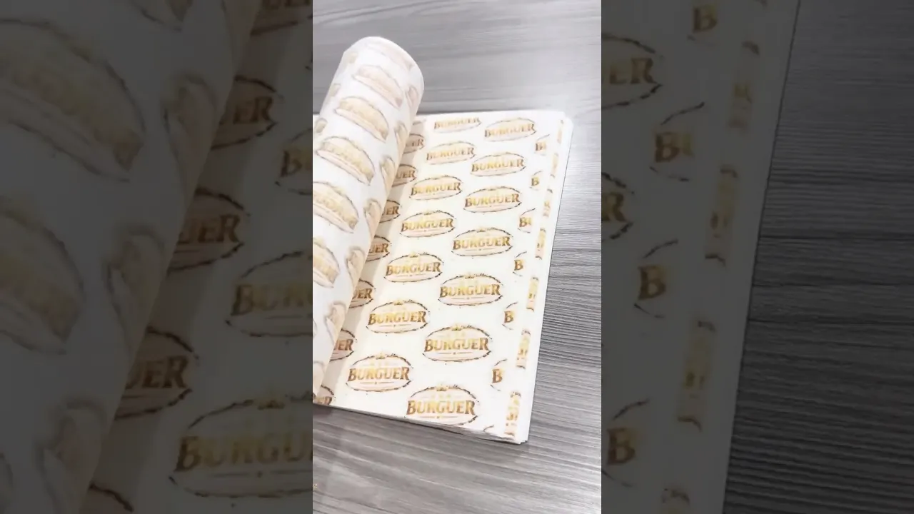 Video de La Patita