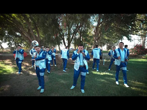 Video for event landing page