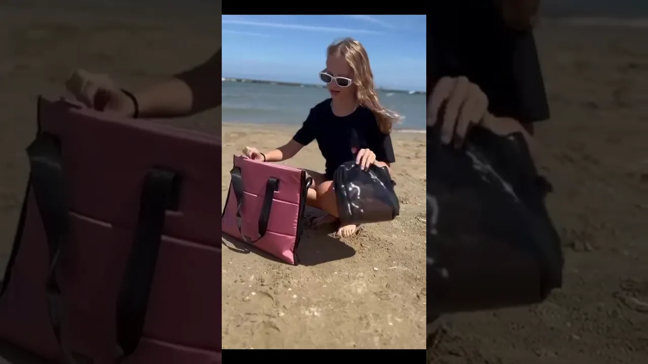 Video de CACTUSCO.CO