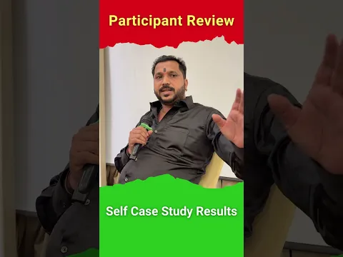 youtube-video-thumbnail