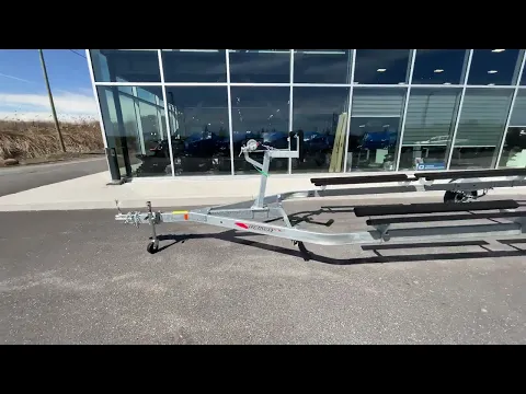 2026 Remeq Psc-2720-g Thumbnail alt