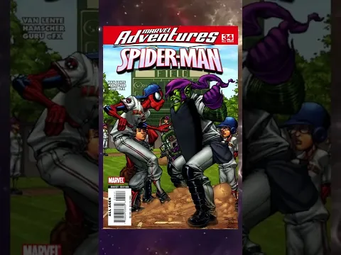 Dice Masters Secret Wars Disctraction Spoilers #shorts