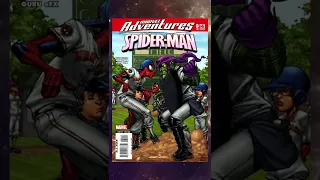 Dice Masters Secret Wars Disctraction Spoilers #shorts