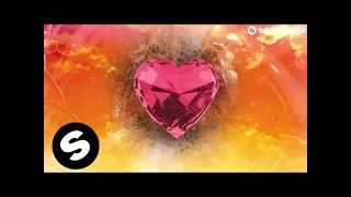 R3HAB & KSHMR - Strong (OUT NOW)