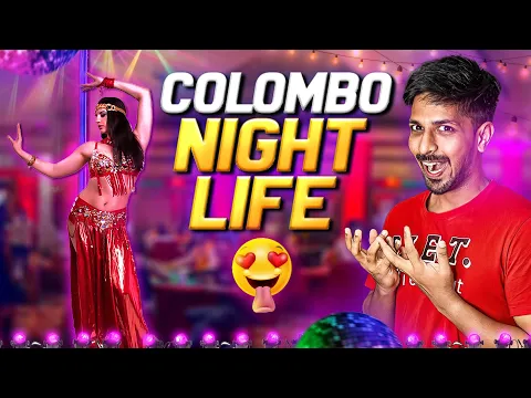 youtube-video-thumbnail