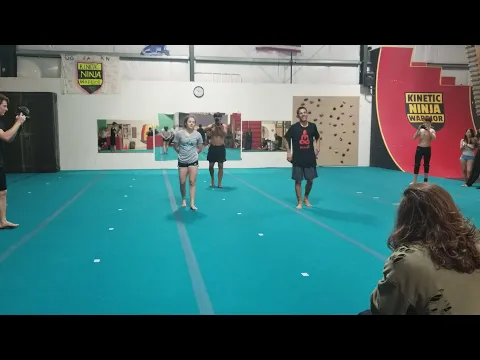 youtube-video-thumbnail