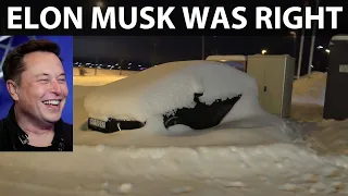 Why hydrogen is still bullsh*t - part 3