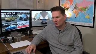 Live Q&A Jan 13th