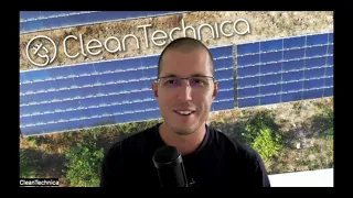 US Solar Industry, How Do We Avoid the Joe Manchin Problem Next Time?