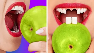 CRAZIEST PRANKS EVER! || Funny Pranks And Awesome Tricks by 123 GO! CRAZIEST PRANKS EVER! || Funny Pranks And Awesome Tricks by 123 GO!