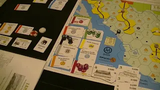 18MEX 2