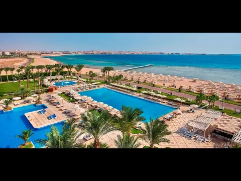 Video vom Hotel Premier Le Reve Hotel & Spa Adult Only