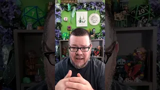 Leftover Letters (Dr. Finn’s Book of Solo Strategy and Word Games #5)