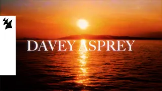 Davey Asprey - Anything For You (Official Lyric Video)