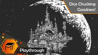 Escape the Dark Sector | With Mission Pack I, II & III | Playthrough