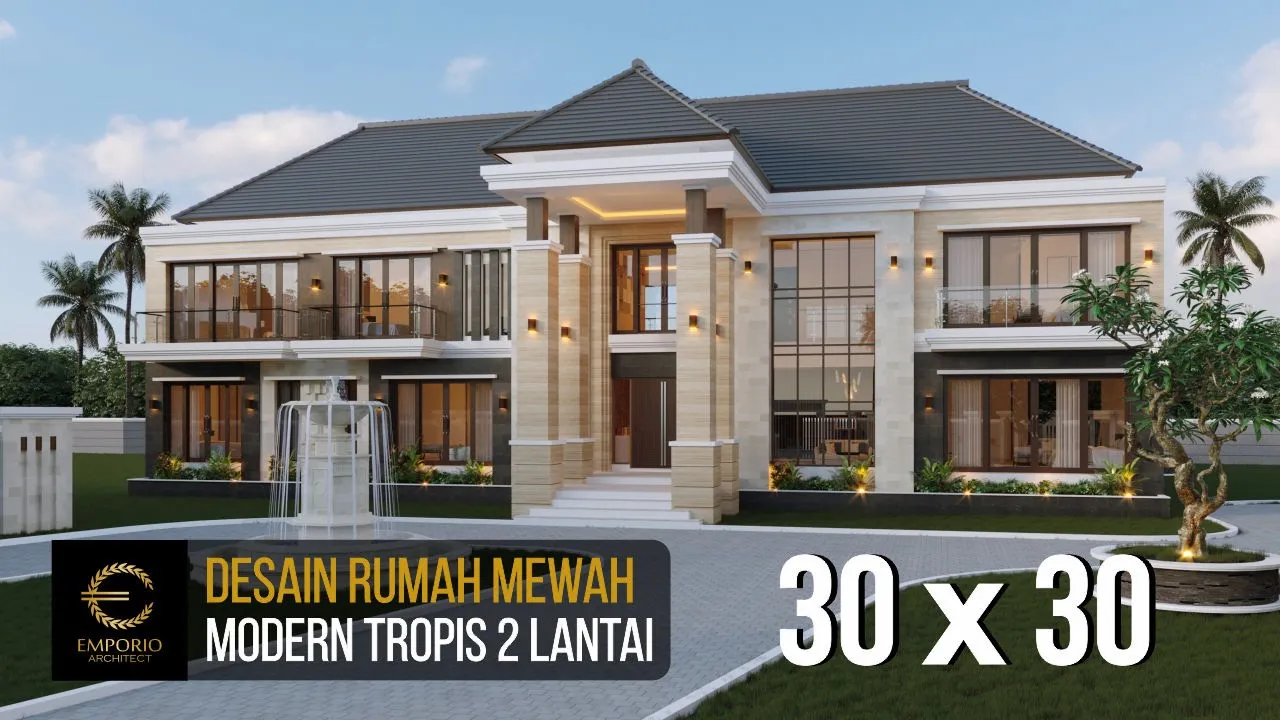 Video Hasil Konstruksi -Yn8YW00b8w