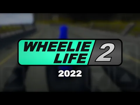 Video dari Wheelie Life 2