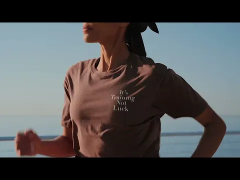 Vidéo de OYSHO