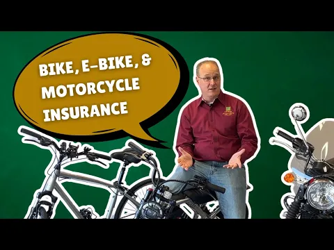 youtube-video-thumbnail