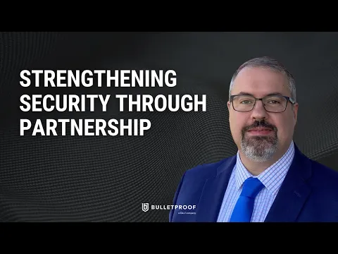 youtube-video-thumbnail