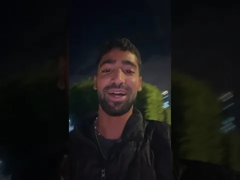 youtube-video-thumbnail