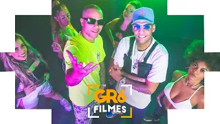 Tchau Pra EX - MC Pierre e MC Gonzaga (GR6 Explode) DJ Saulinho e DJ Pedro Sorocaba