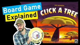 Is Click A Tree for you? A Quick Overview!