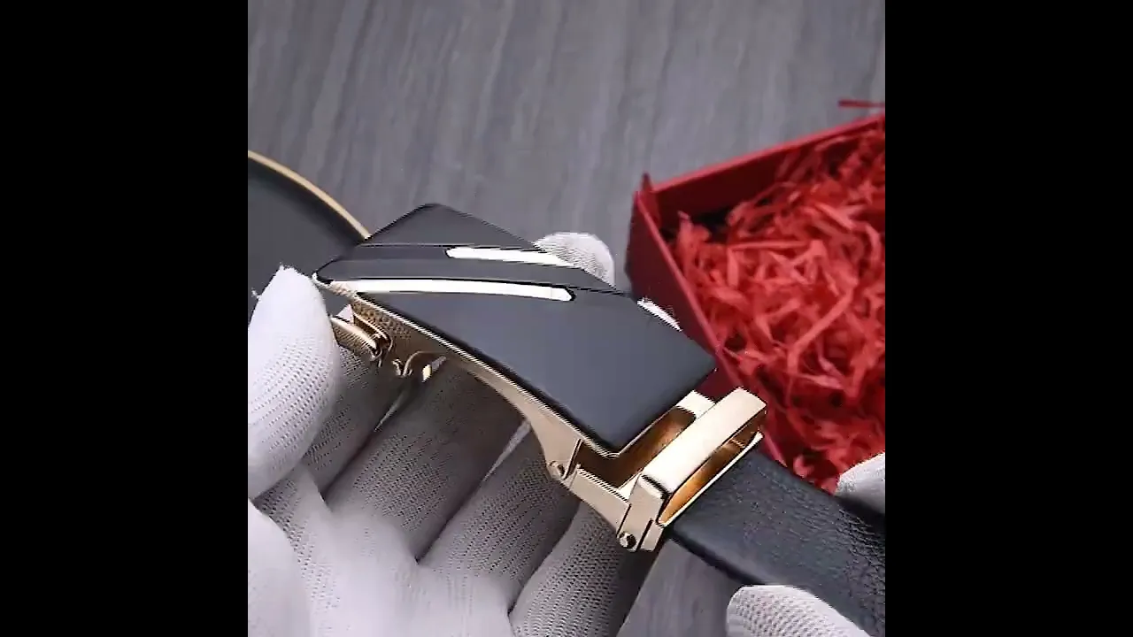 Video de BRATT WINDSOR