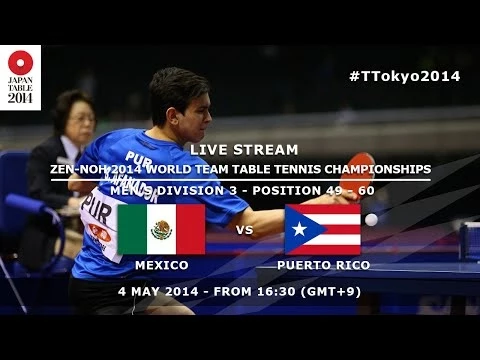youtube-video-thumbnail