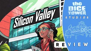 Silicon Valley Review: Start Me Up