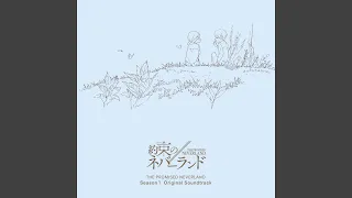 Thumbnail for Isabella's Lullaby - Takahiro Obata