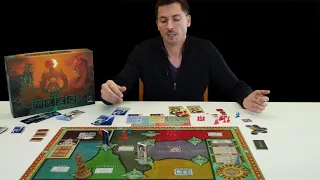 Mezo la vidéo des règles