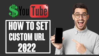 Custom URL for Youtube Channel in Studio Beta | Custom URL Custom URL for Youtube Channel in Studio Beta | Custom URL