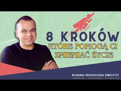 youtube-video-thumbnail