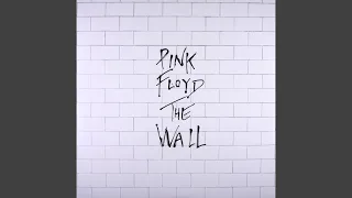 Another Brick In The Wall (Part 1)