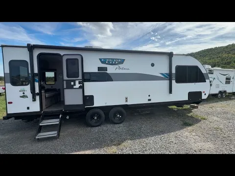 Salem Smt24rlxlx 2024 Thumbnail alt