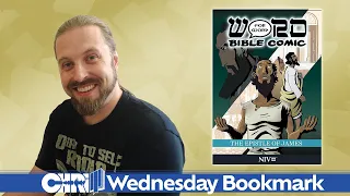 From the Word of God to the World of Gaming
