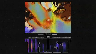 Lawrence Hart & Giulia Tess - Trust (Official Audio)