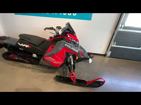 Polaris Boost Indy Vr1 137 2024 Thumbnail alt