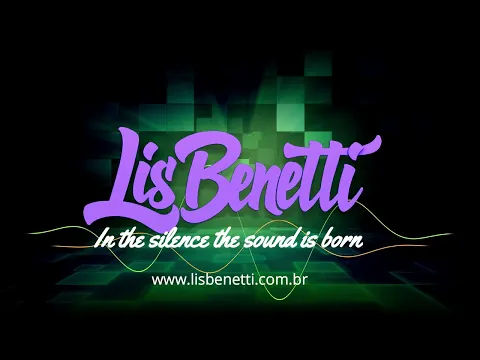 youtube-video-thumbnail