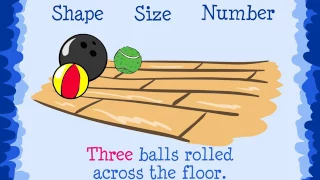 First Grade - Adjectives First Grade - Adjectives