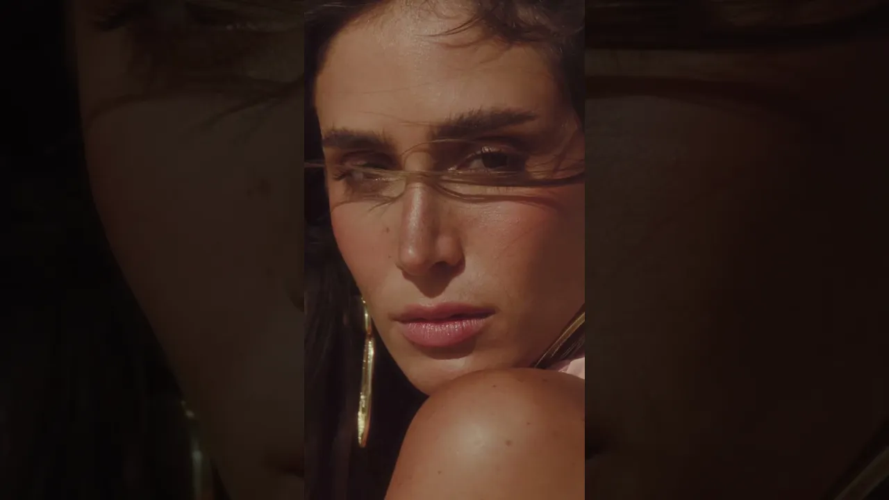 Video de Oásis Resortwear