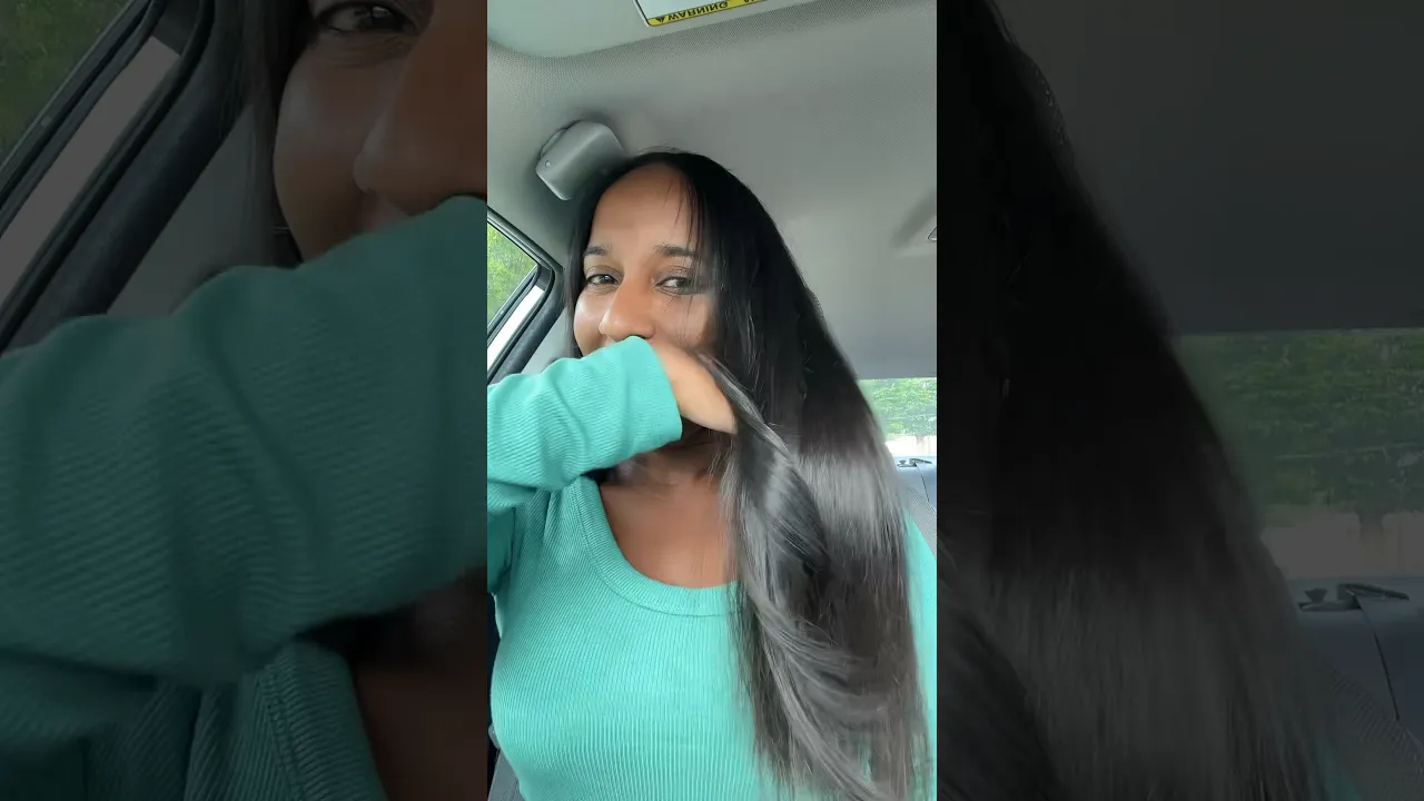 Video de Glowix Shop